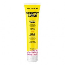 Marc Anthony Strictly Curls Curl Envy Крем за оформяне на къдрици, 177 мл